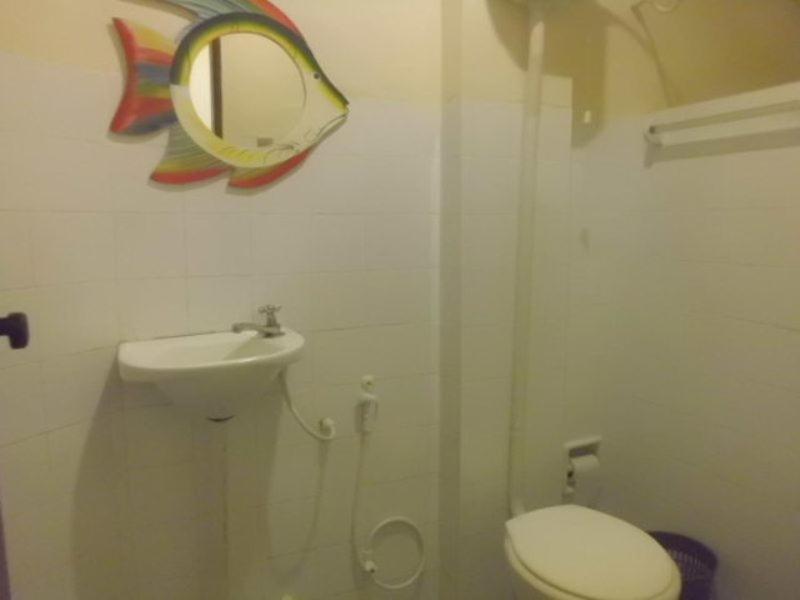 Ecobaia Inn 3*