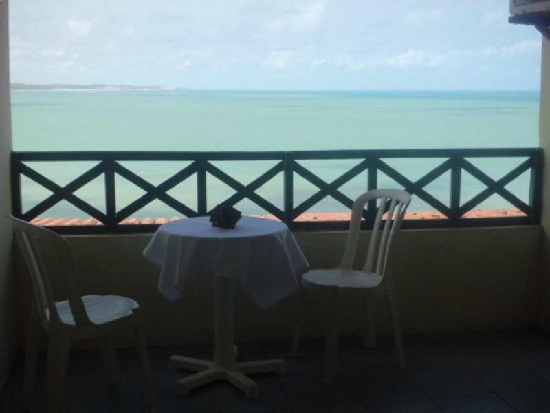 Ecobaia