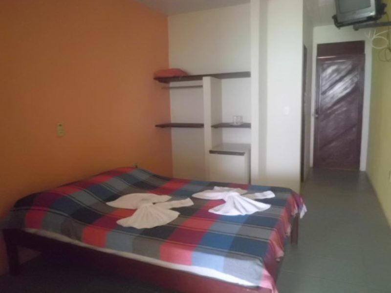 Inn Ecobaia